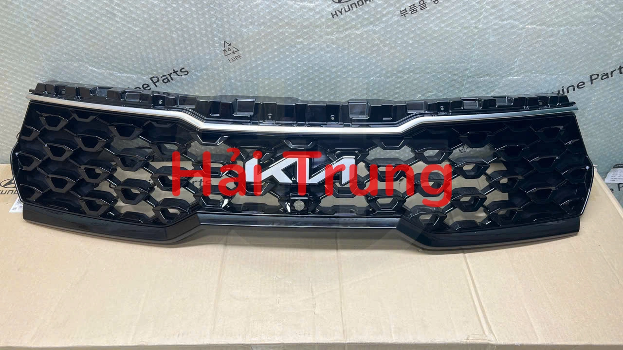 z6540850024569_b64cb2771880cd72f562e5ed6f98ef05