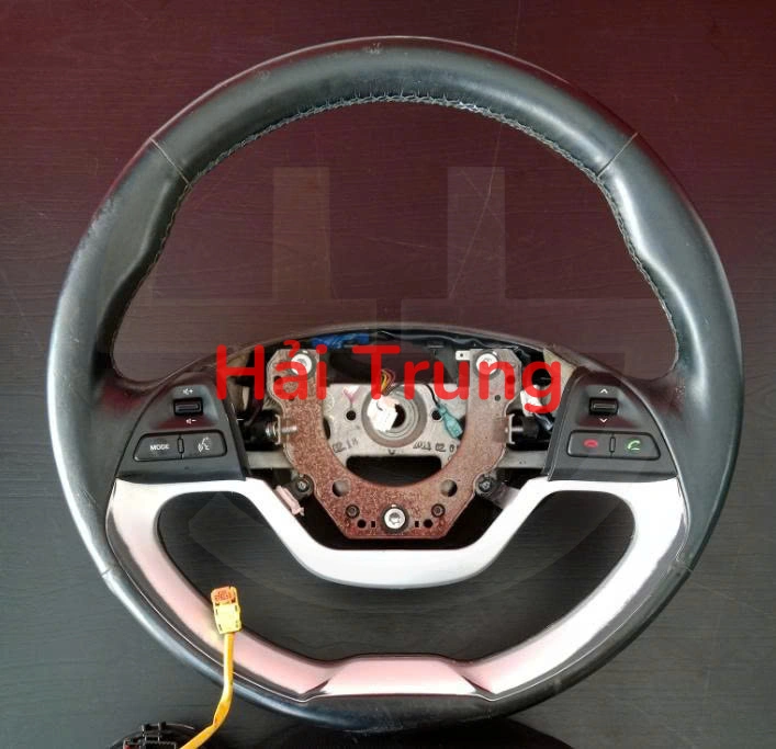z6679665344299_c784b8c940628a3934f77bcf84788fe8
