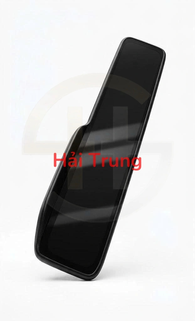 Màn hình trung tâm Kia Carnival 2022-2024 Tháo Xe