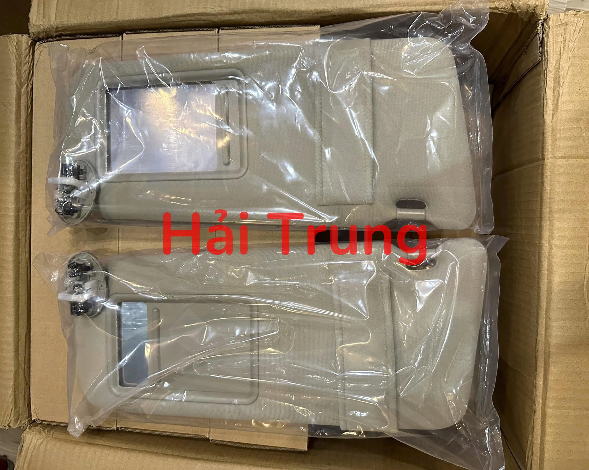 z6655454029863_663b04a6f8c062dbf51f76b43e168bf9