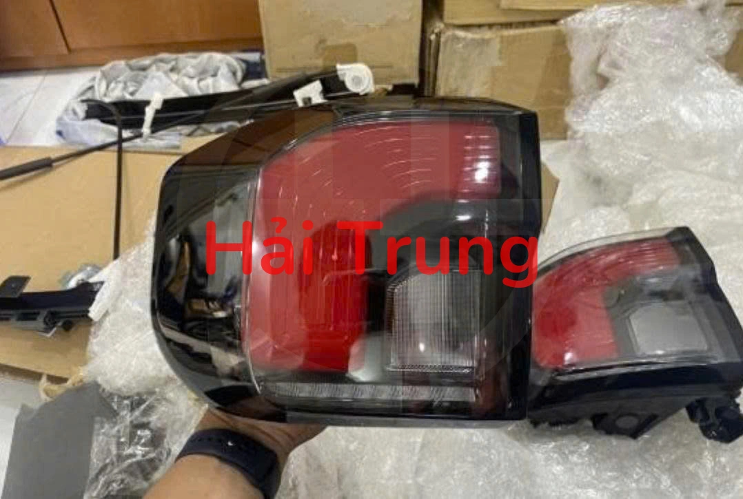 z6833160678892_d102d218d1d0e3bde3503127982b91d0