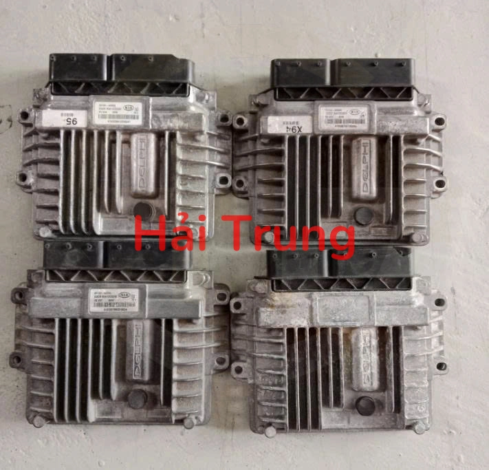 z6679671141224_466d114ab65e328c4a543e4ade56c7d2