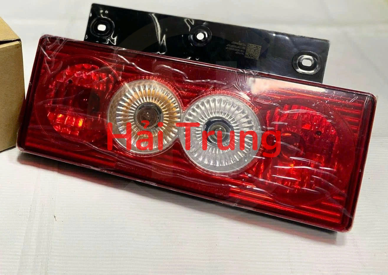 z6655119179902_88fc9f337c0aa7155645f81fb45d1a16