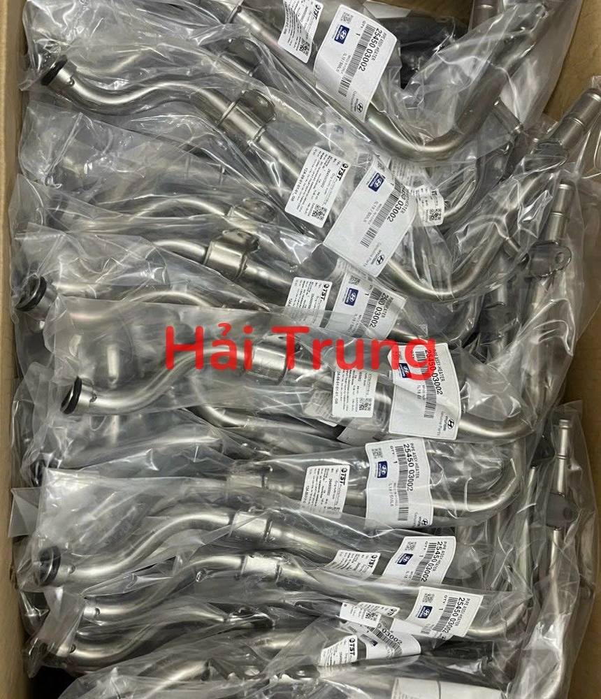 z6679808839095_6ef2a780aca274063d59ad6f4813882a
