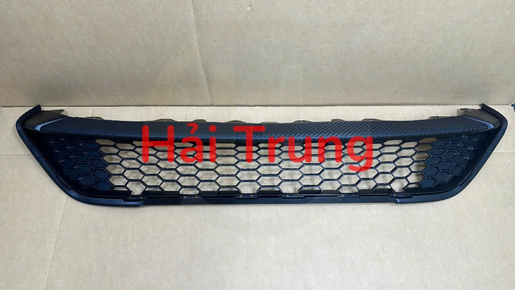 Lưới cản trước Honda City 2021-2023 71151-T00-T30