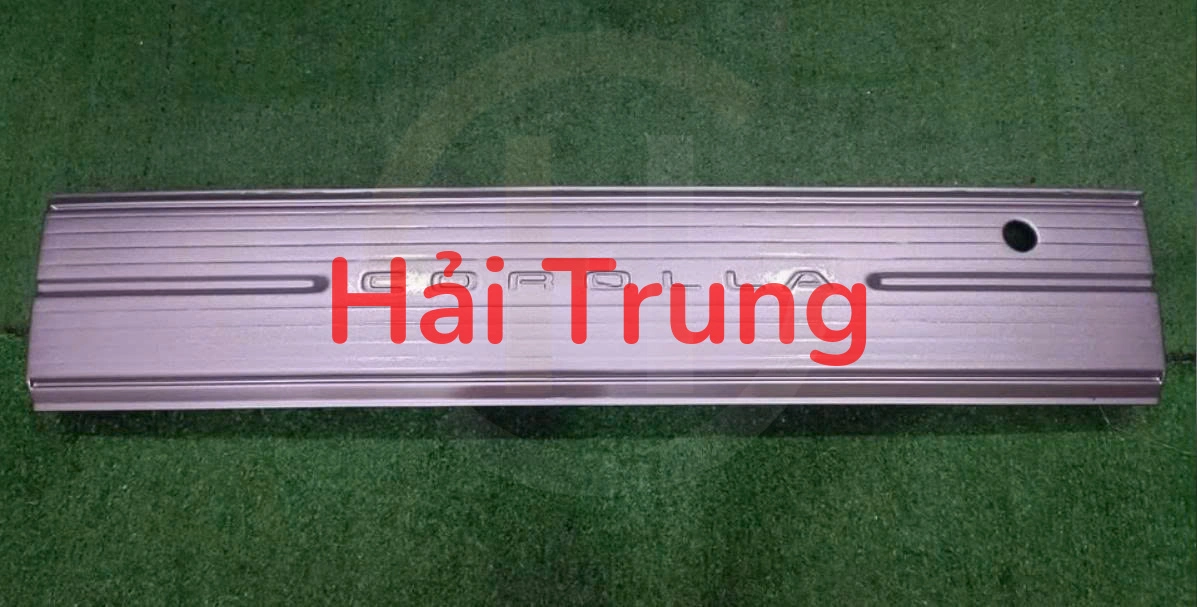 Ốp đèn cốp sau Toyota Corona 1992-1996 Tháo Xe