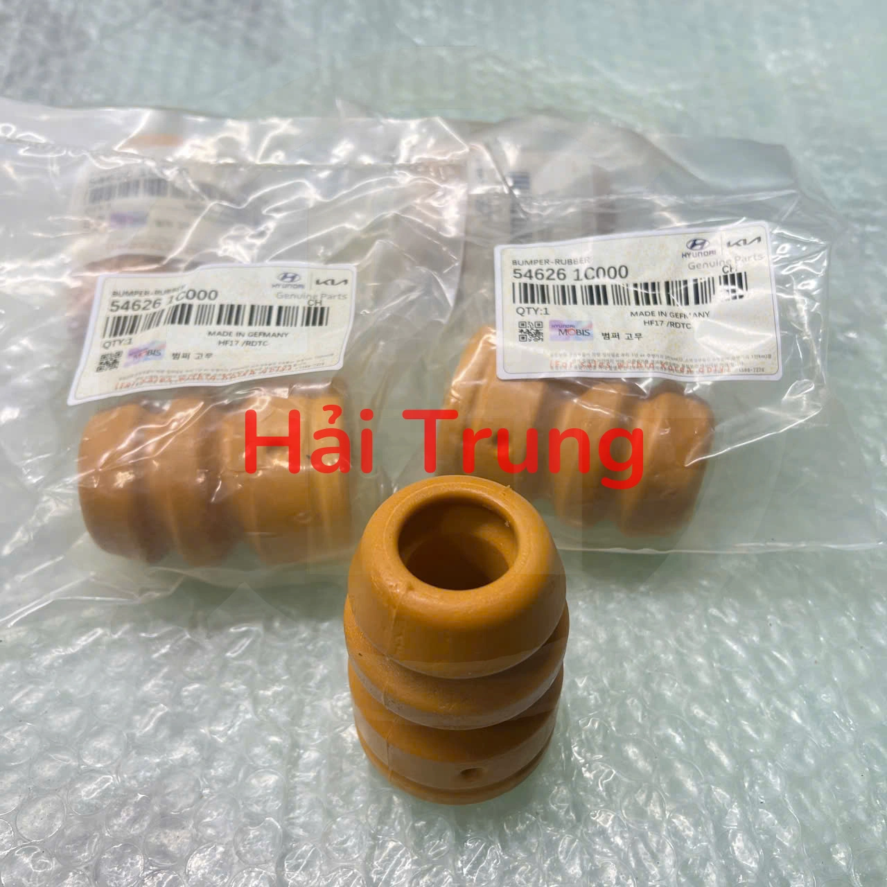 z7187958175890_a42af52306d91ca8e8a14b8223dd0acd