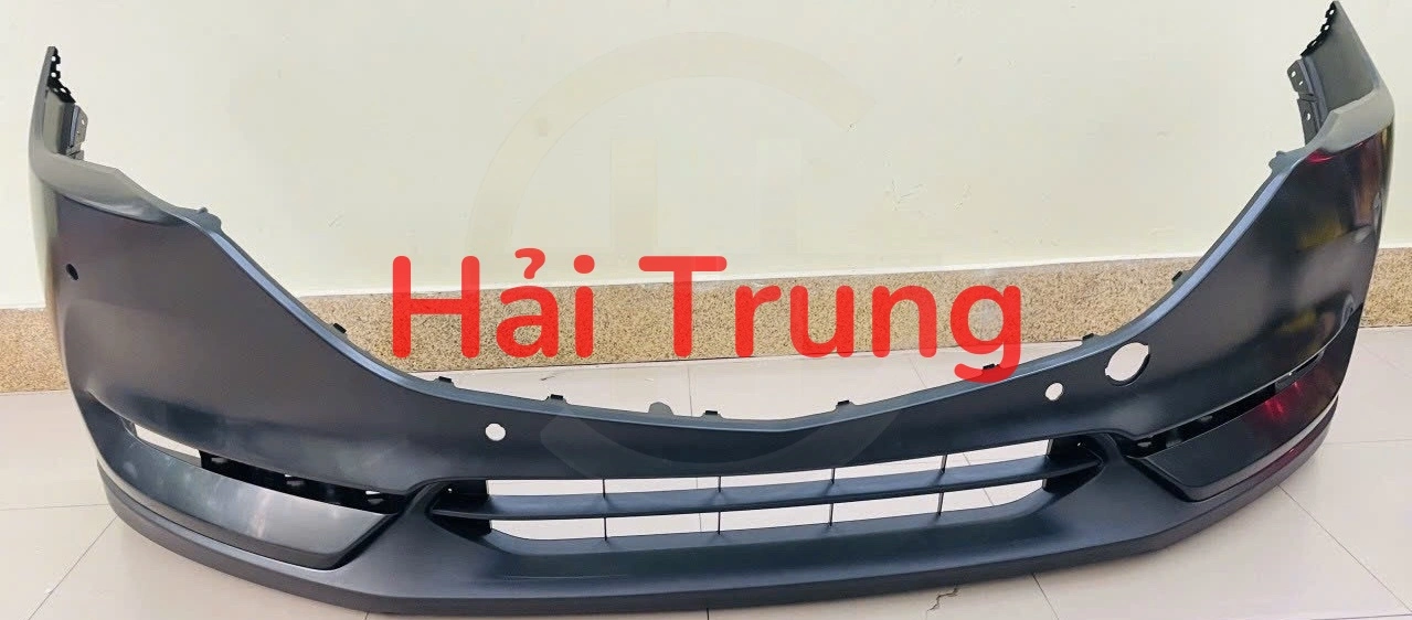 Cản trước Mazda CX5 2018 2019 2020