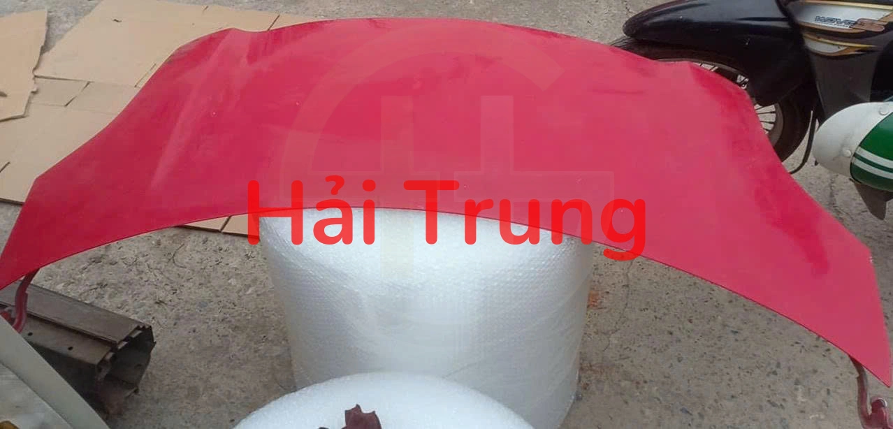 Nắp capo Toyota Yaris Tháo Xe