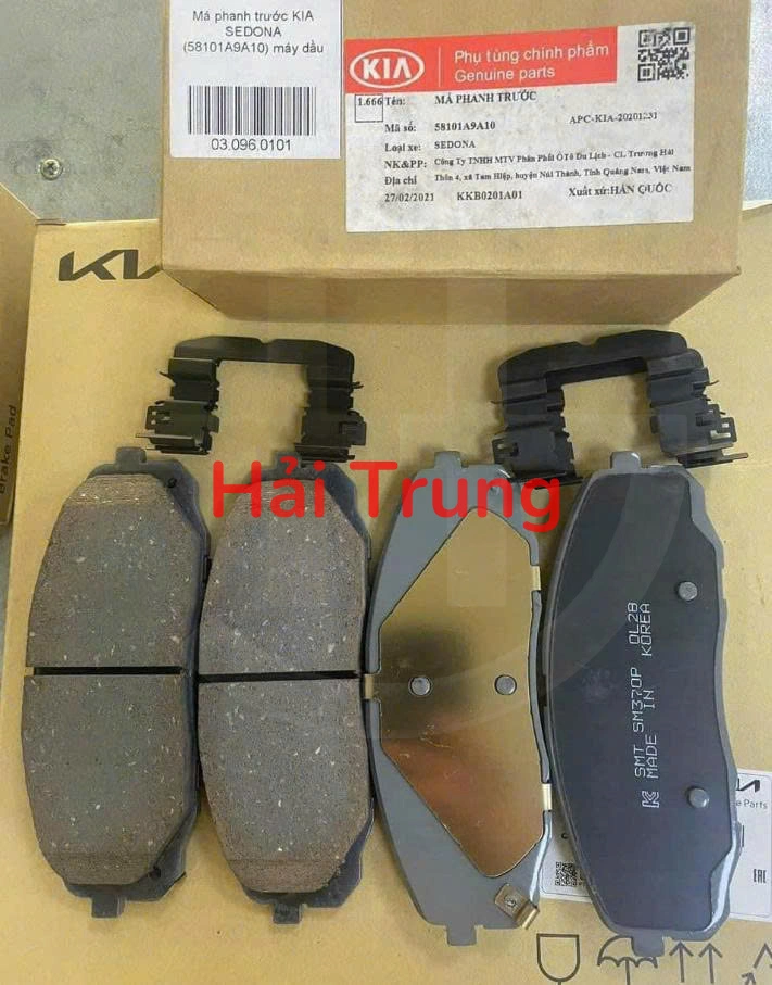 z6654794306543_978475f8cc2b71c5a89fc1ad4d8d94c6