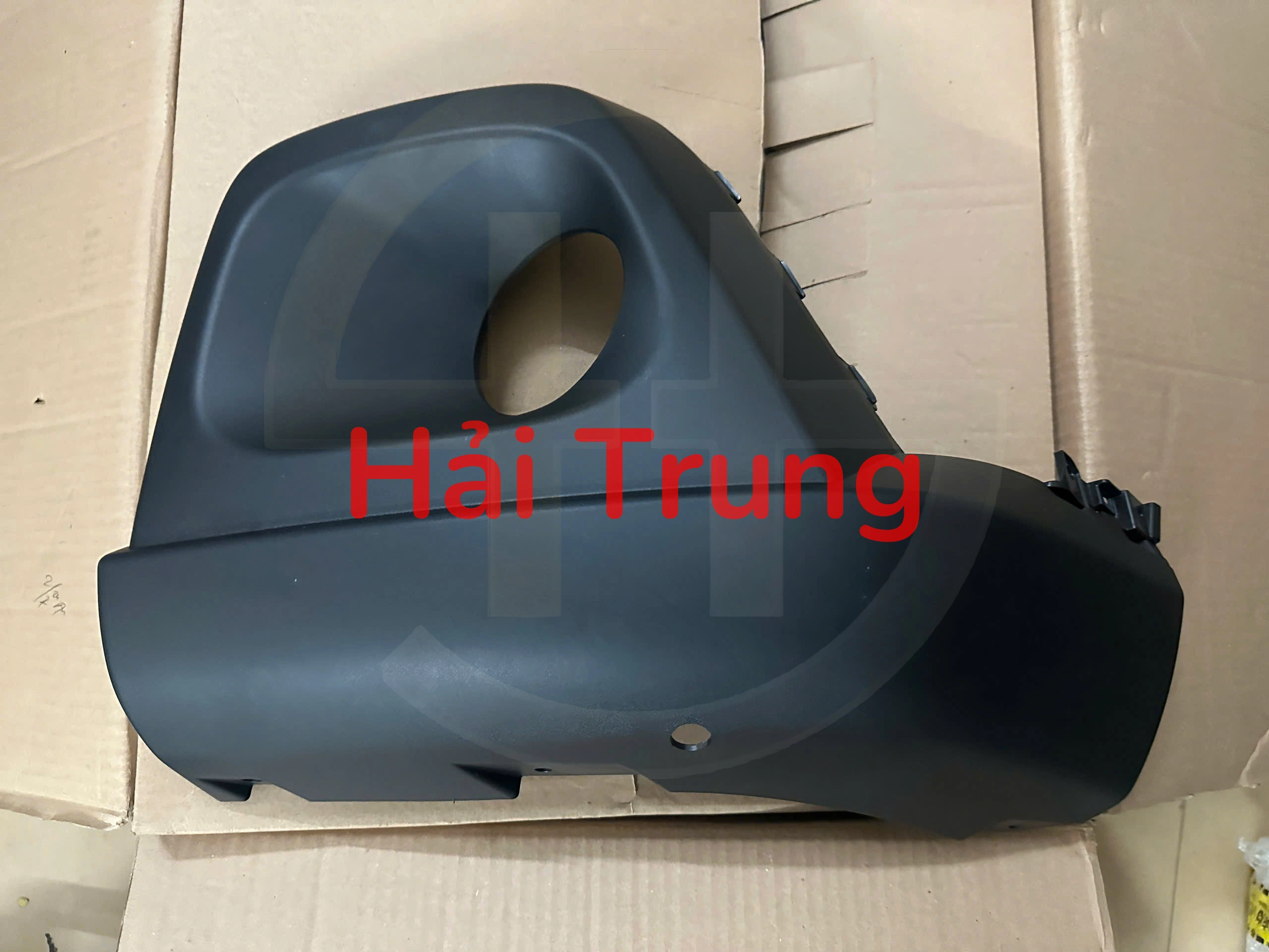 z6621288568122_847dfaab9c2450490975483340cc9e09