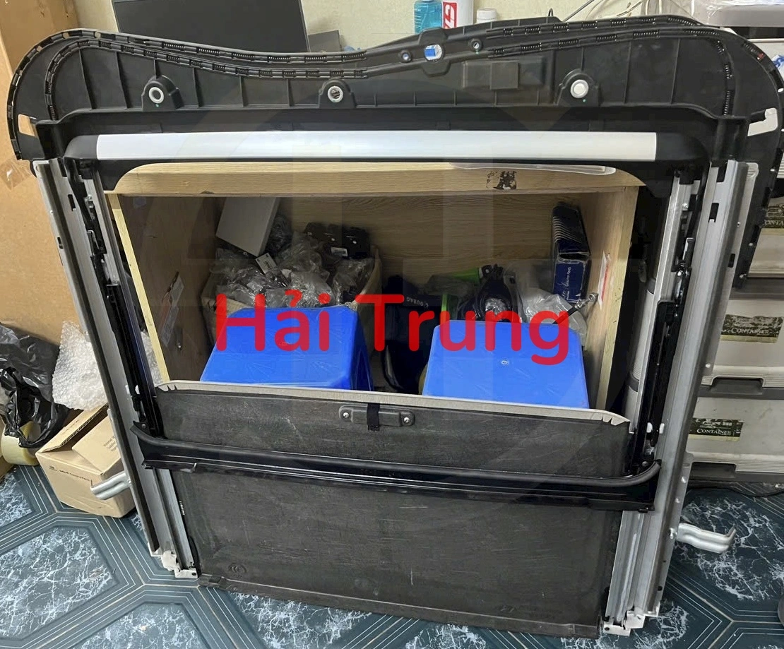 z6679807991973_54fee1d0f717374c077d43f227aa0e96