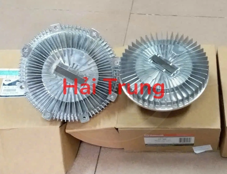 z6699593071734_dc9dd98e7f2e0ec194336035c618986f