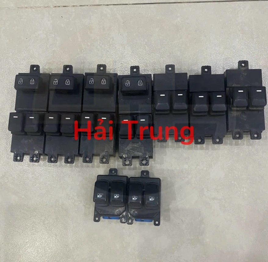z6695158044972_fcead9ca208cc2d2e0b536a6f411fdbf