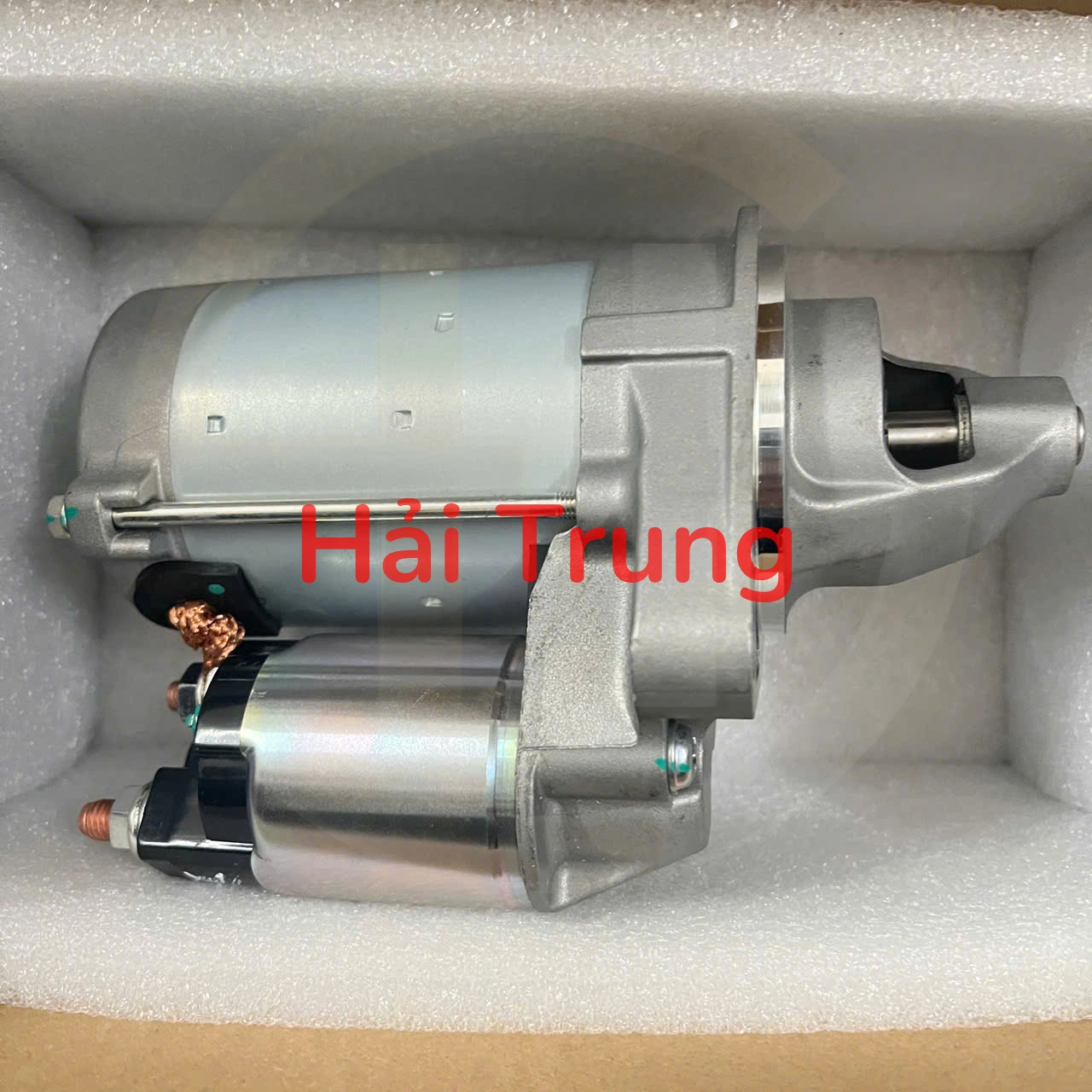 Củ để Toyota Lexus Is250 2007-2010 2810031070