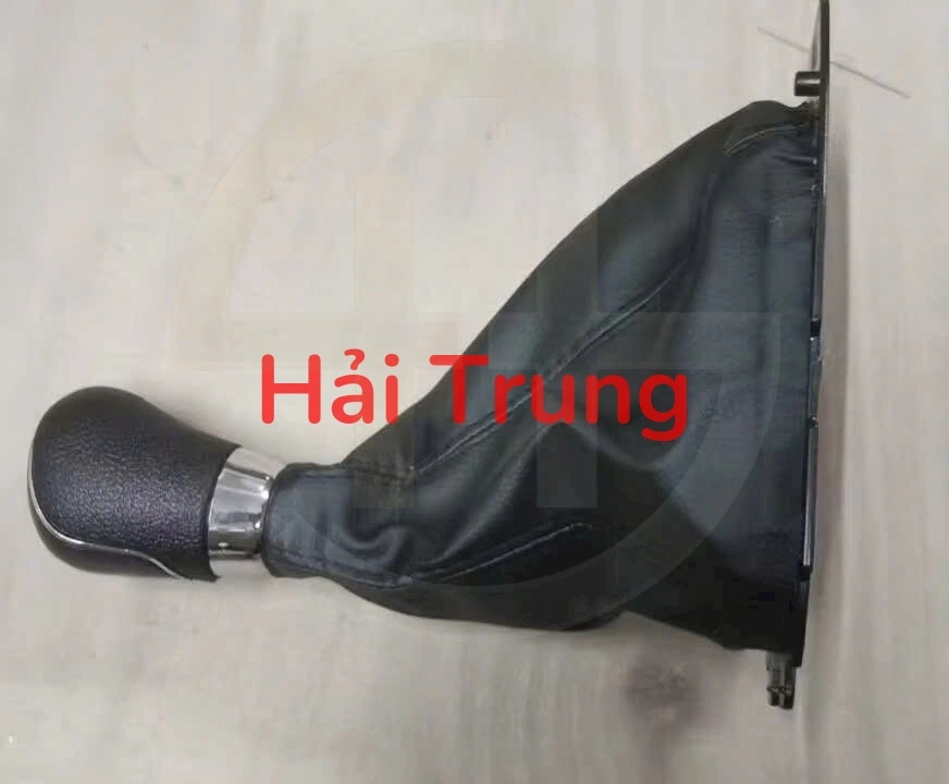 z6699576798540_f7cf5be2814209a02a6b616df1e23700