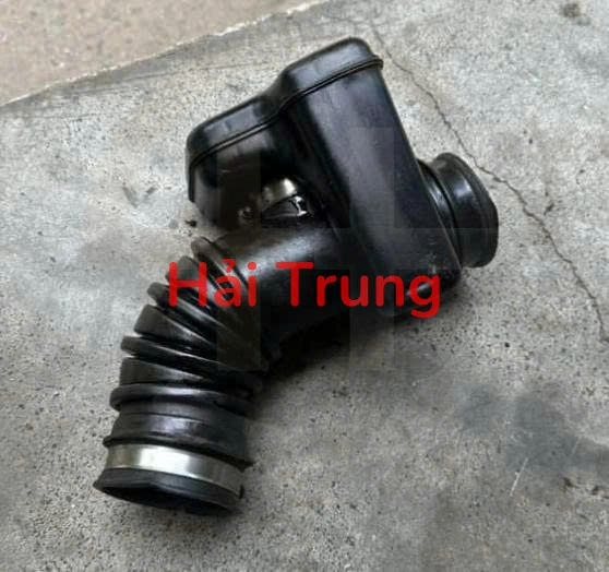 Ống gió động cơ Toyota Corolla 1993-1997 Tháo Xe