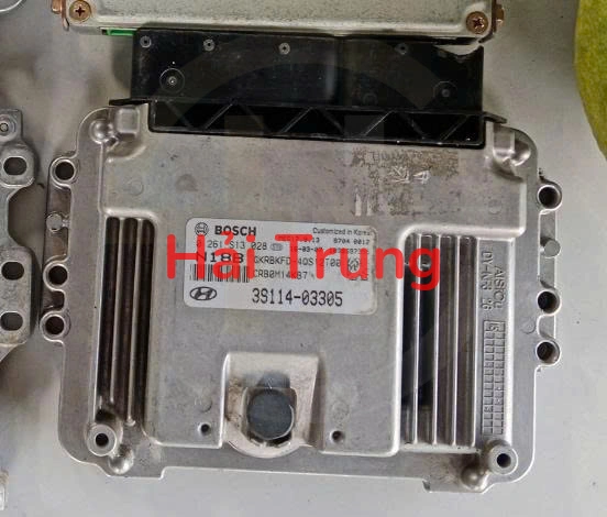 z6668680438097_ae19ed5449ce42783d73981a25944a4b