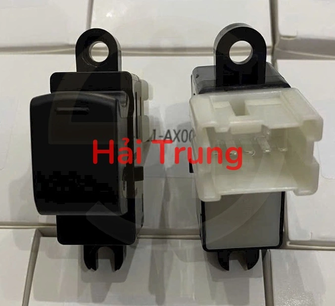 z6695092053735_7c3e16e76e120123fdc935094e7e9ab4