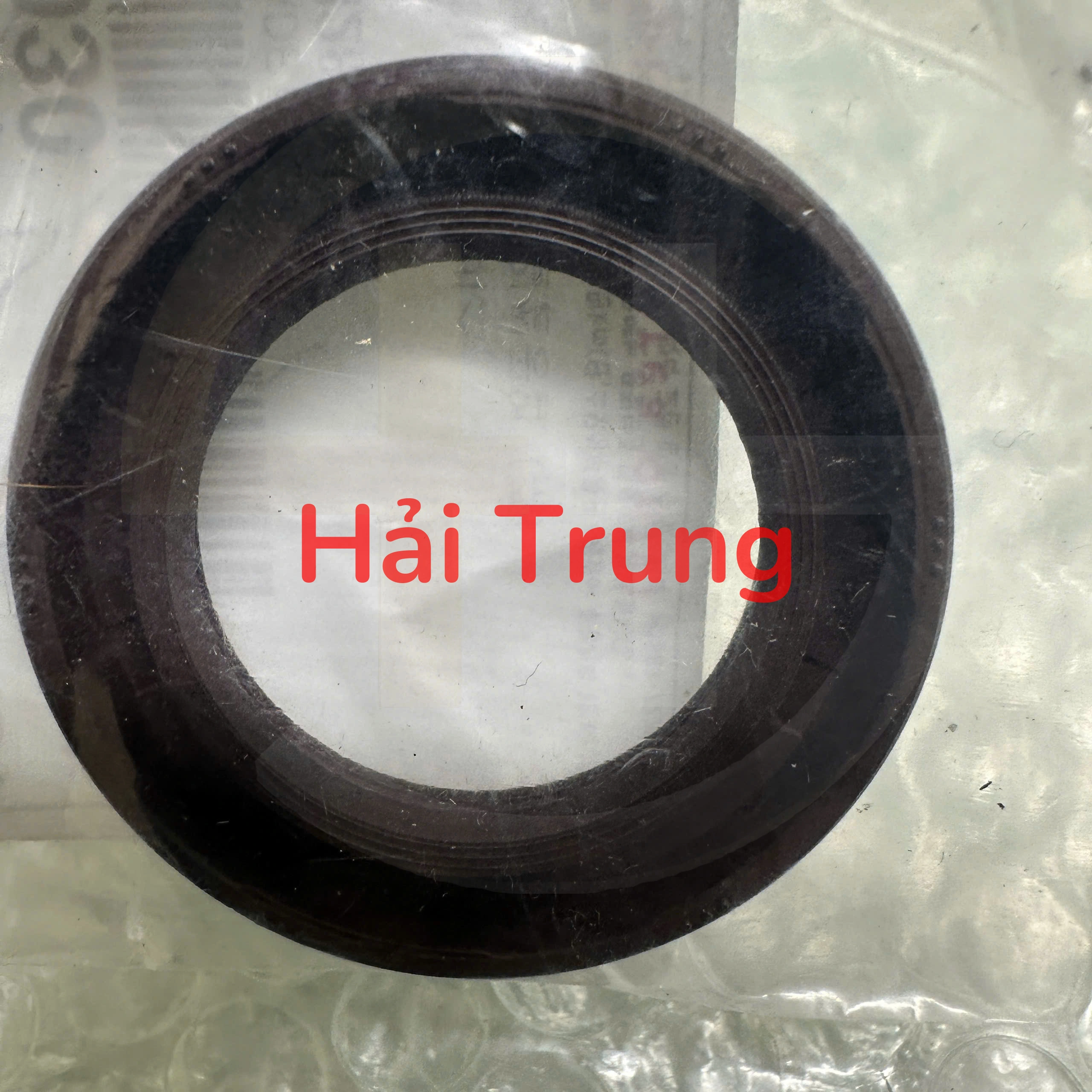 PHỚT ĐẦU TRỤC CƠ MORNING, GETZ 1.1 2142121030