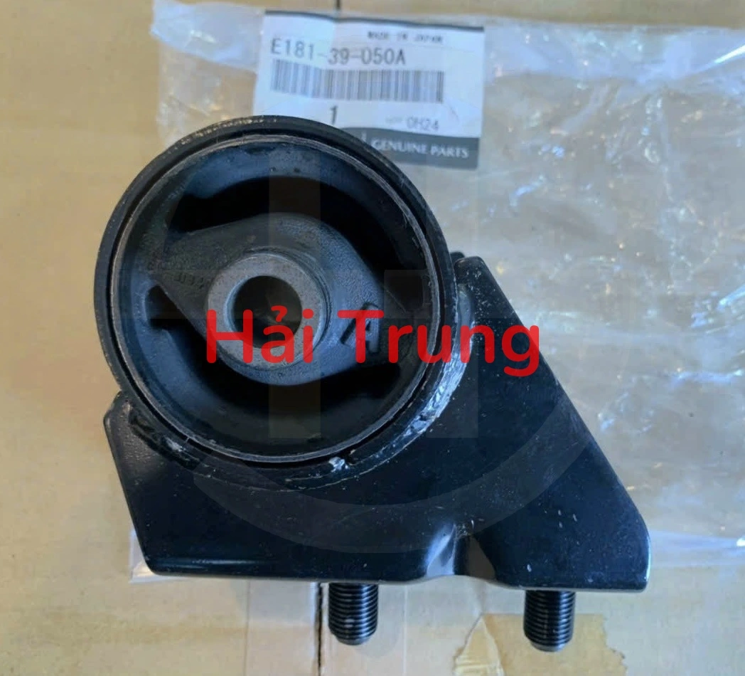 z6699590857205_d67dee5fc78df882a539106d7f9b862b