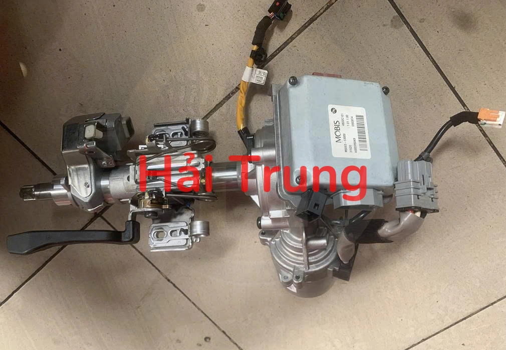 56310M6100 Tháo xe cọc lái Kia Cerato 2019-2022