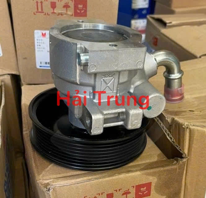 z6696132587872_b9454317f09357e12fc1954abf0b9159