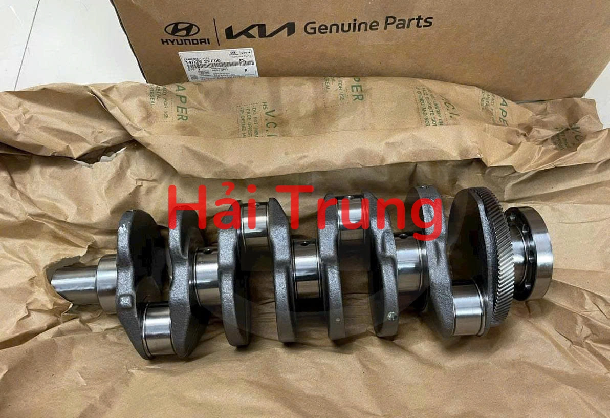 z6655348080882_68796a71f83f55cb883e7c8c4ec6c2fb