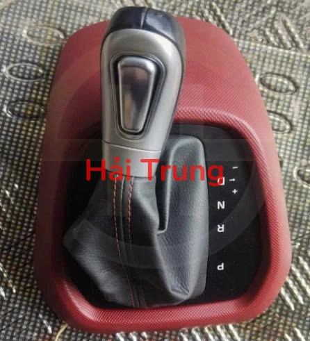 Củ đấm số Hyundai I10 2020 Tháo Xe