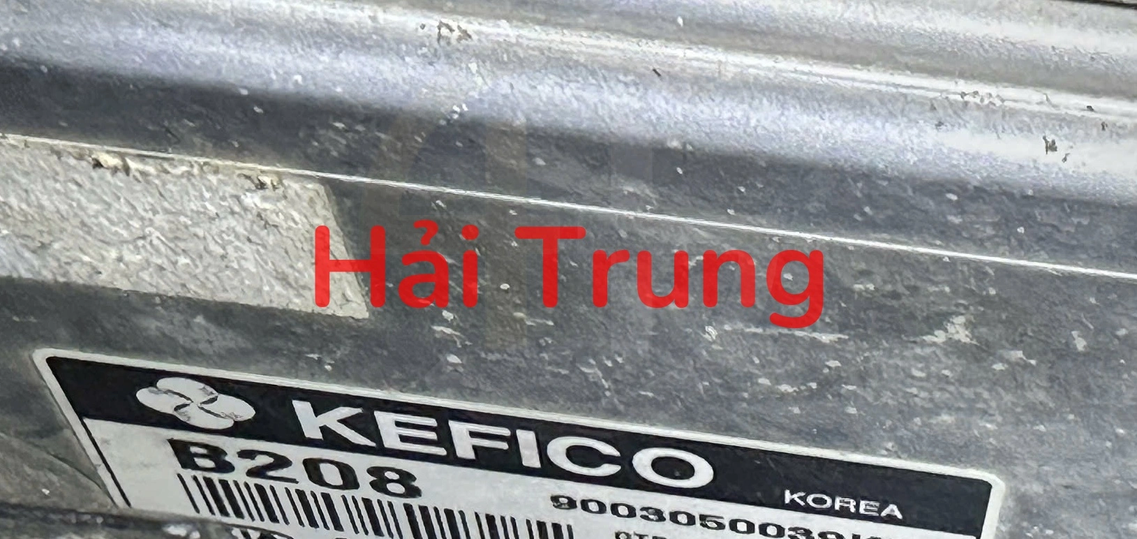 Hộp điều khiển động cơ Hộp đen ECU Kia Forte ,Cerato 2008-2011 Tháo Xe 39124-2B080