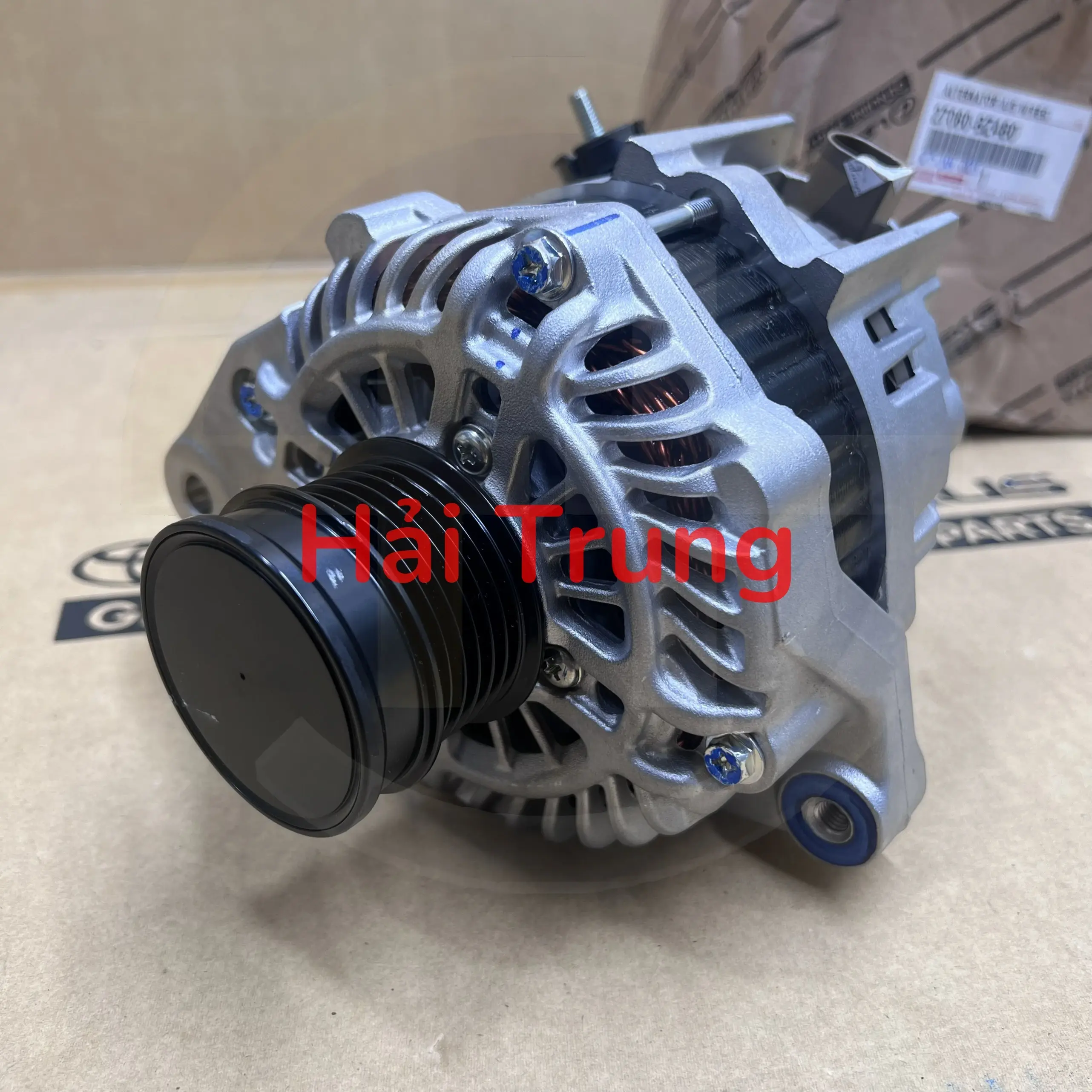 27060-BZ480