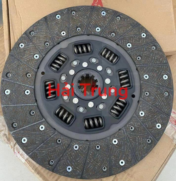 z6655230358406_48b13ff4d601e507701f0d73d7070bae