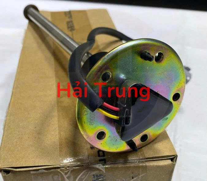 z6655063286521_6c24c692c5bc73d897af04a792a64679