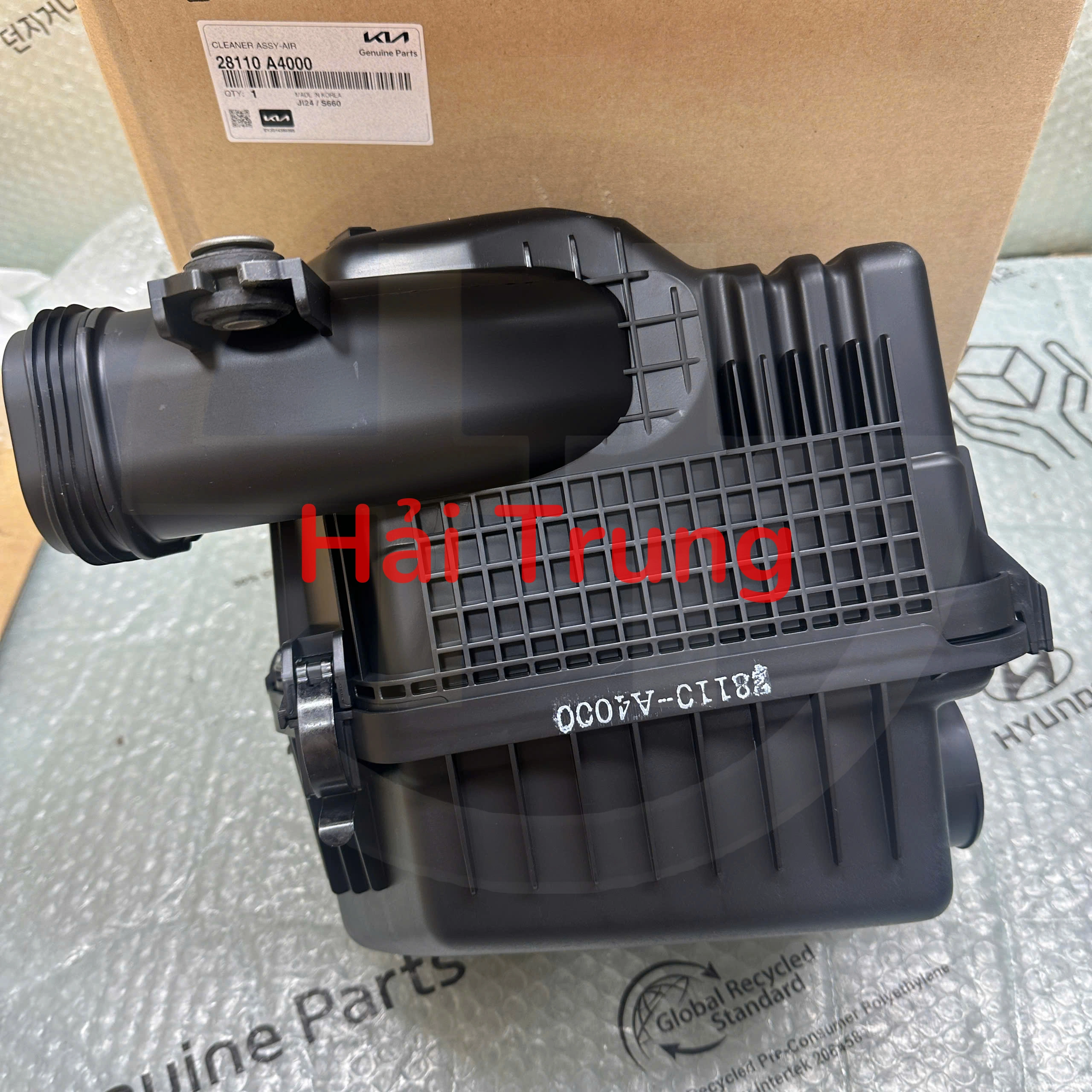 z6720484591061_3bd61ce04b975ad8242d3171d98745fa
