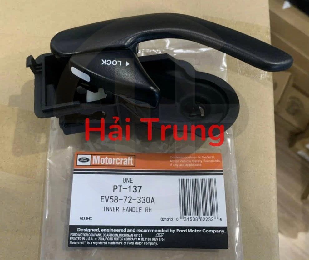 z6699593413996_a175745ee6e64dc61c098ca0c1e1f704