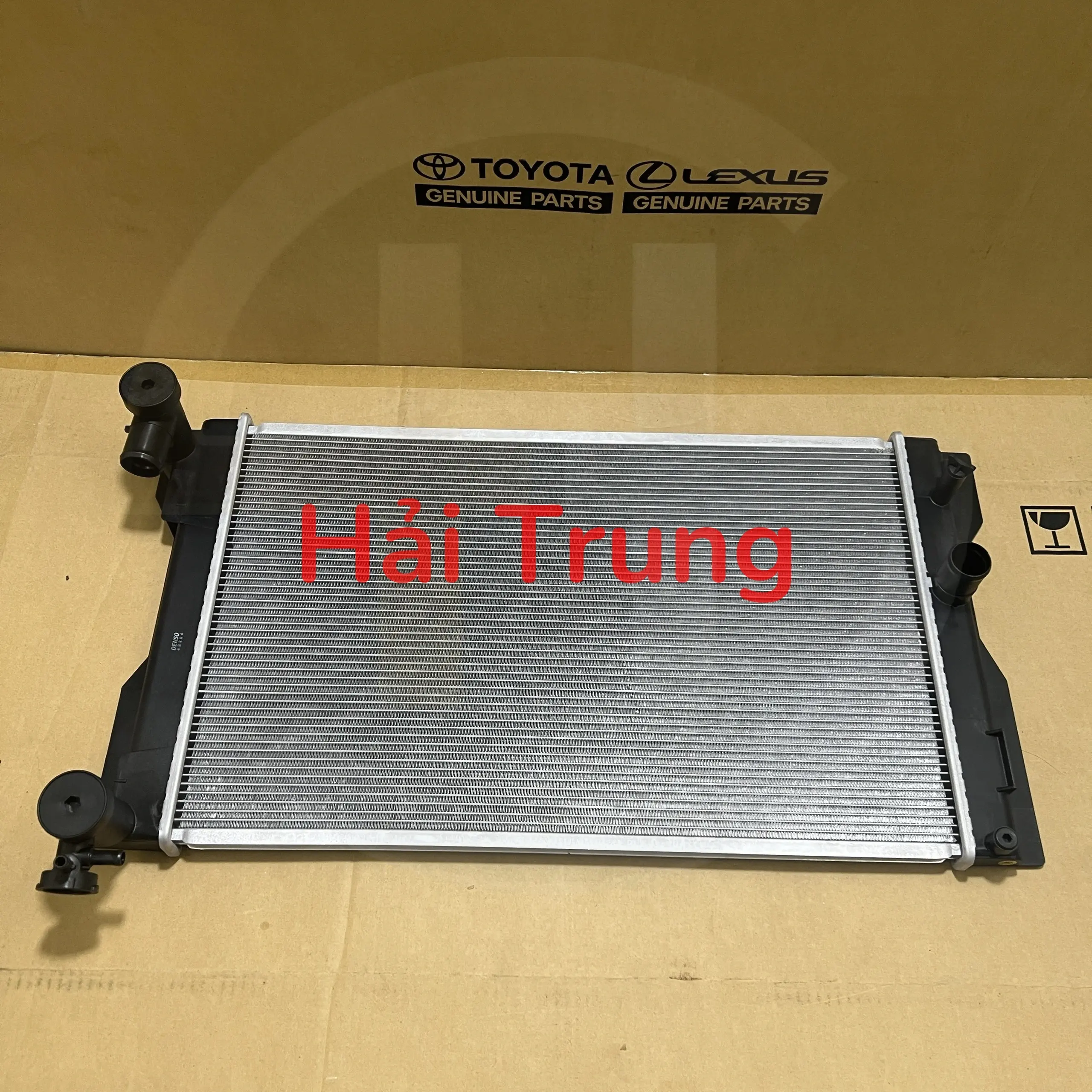 Két nước 1.8 Toyota Altis 2011