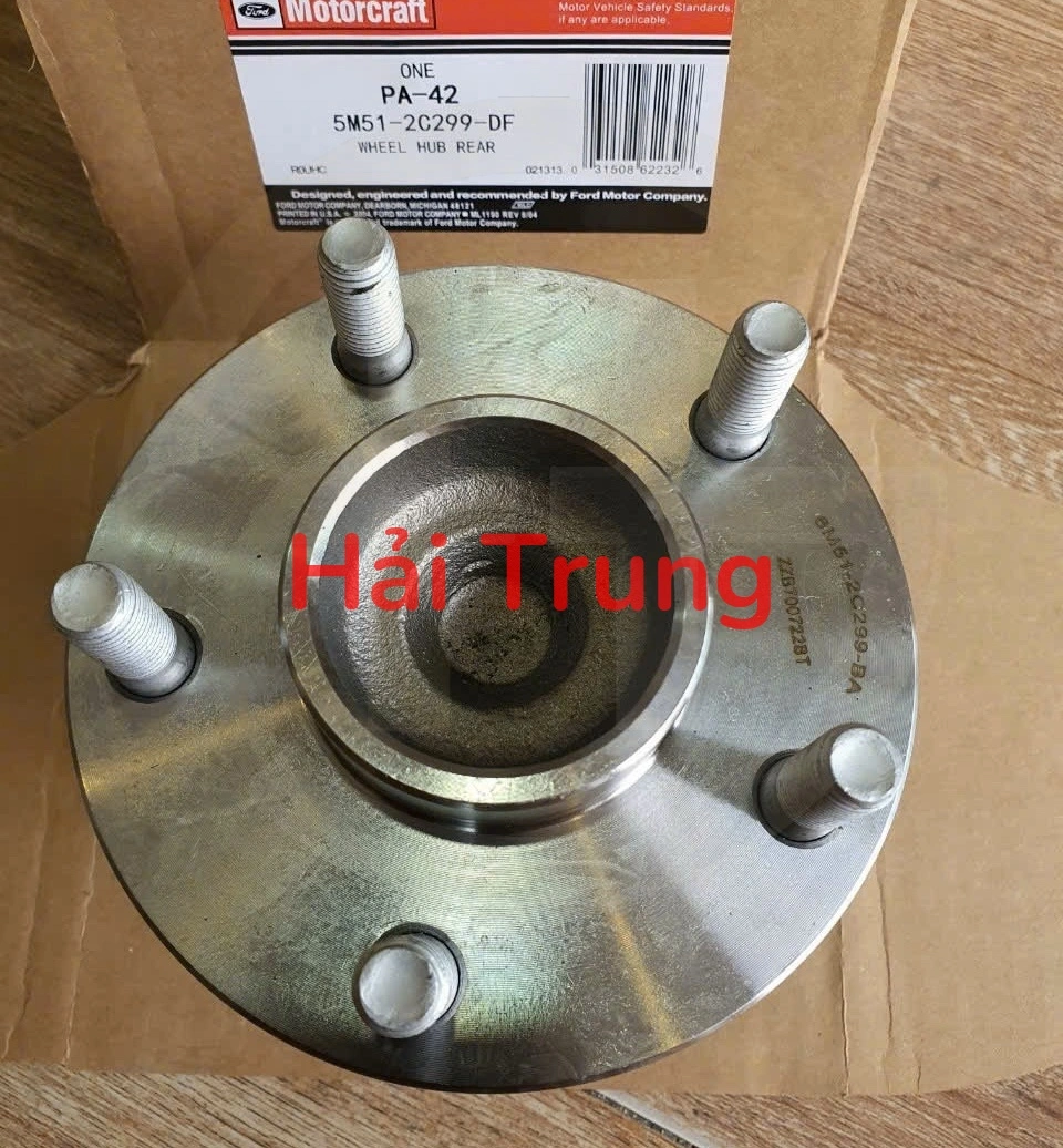 z6699596146531_838ee2123a136f094889930c66fe3ee0