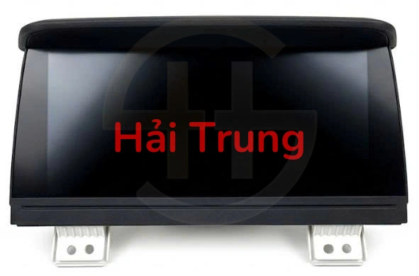 Đồng hồ táp lô Hyundai Staria 2021-2024 Tháo Xe 94003-CG100 94003CG100