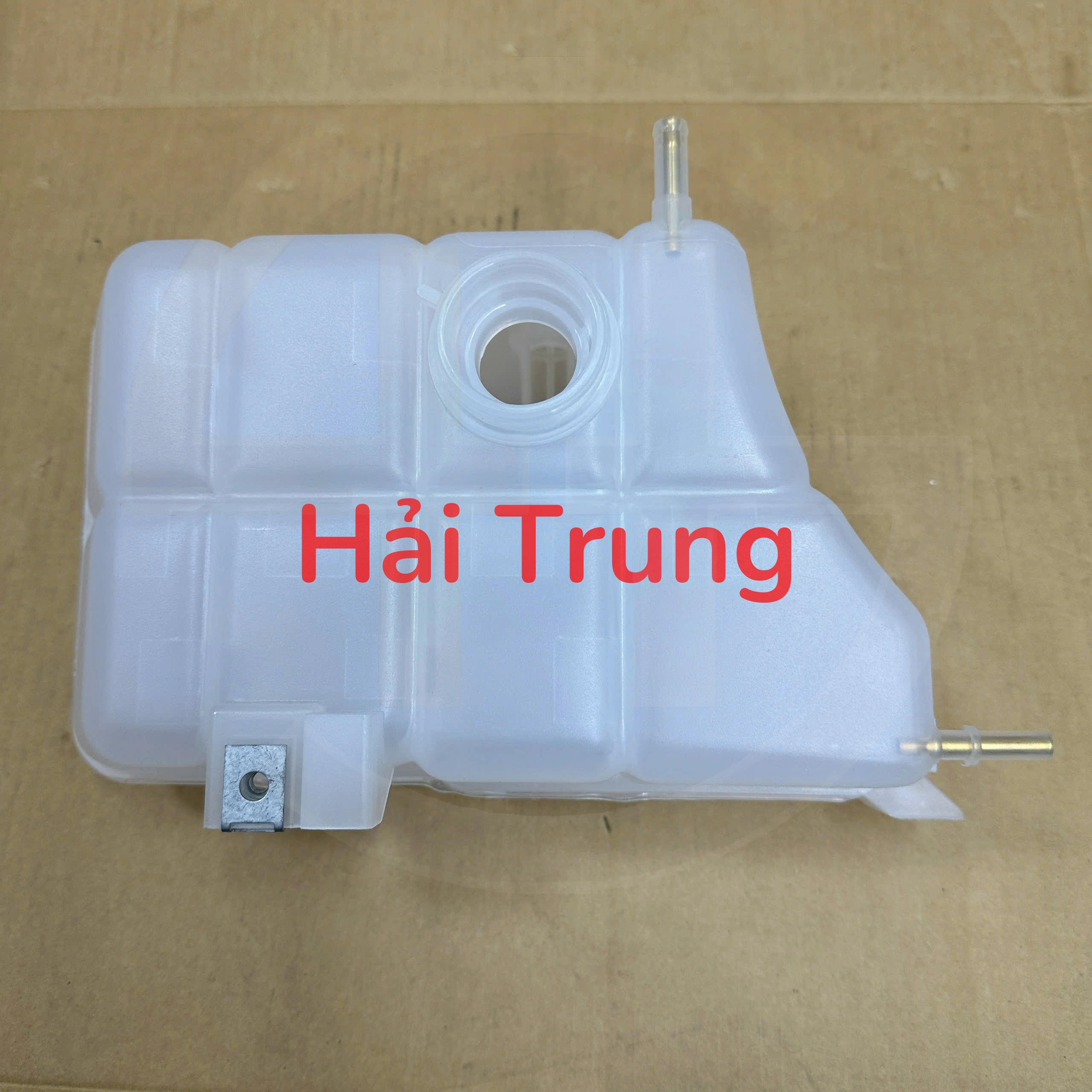 Bình nước phụ BT50, Ford Ranger 