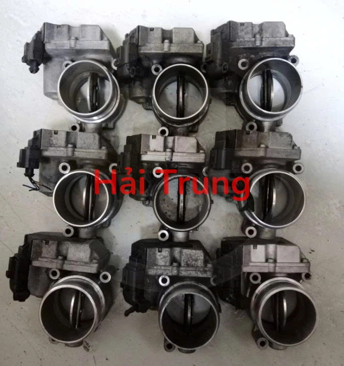 z6679668406548_f90a412748b885e8cf7ae3b733836f58