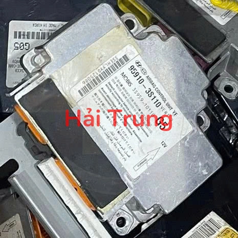 959103S110 Hộp điều khiển túi khí Hyundai Sonata