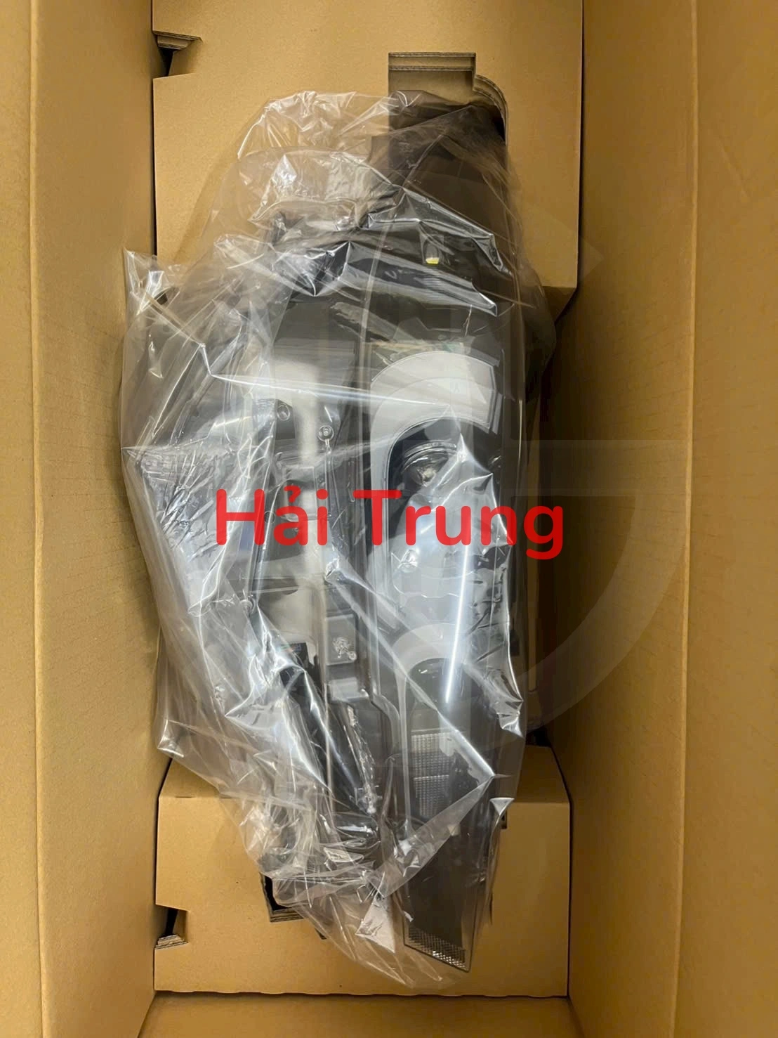 KSD651031D ĐÈN PHA MAZDA CX5 2023 2024 2025