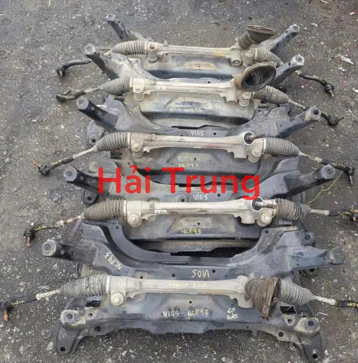 z6668390171956_7c3d8c791f4255ad1af6713d5b0a7ed6