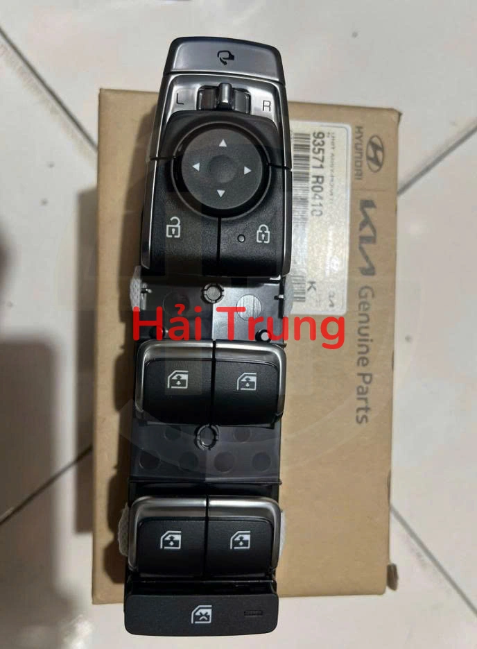 z6742990926761_1768d8f7b94c3350893024d2bb7f8d99