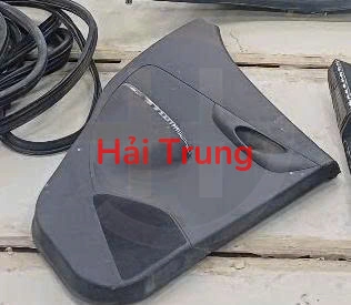 Táp pi cửa Vinfast Fadil Tháo Xe 