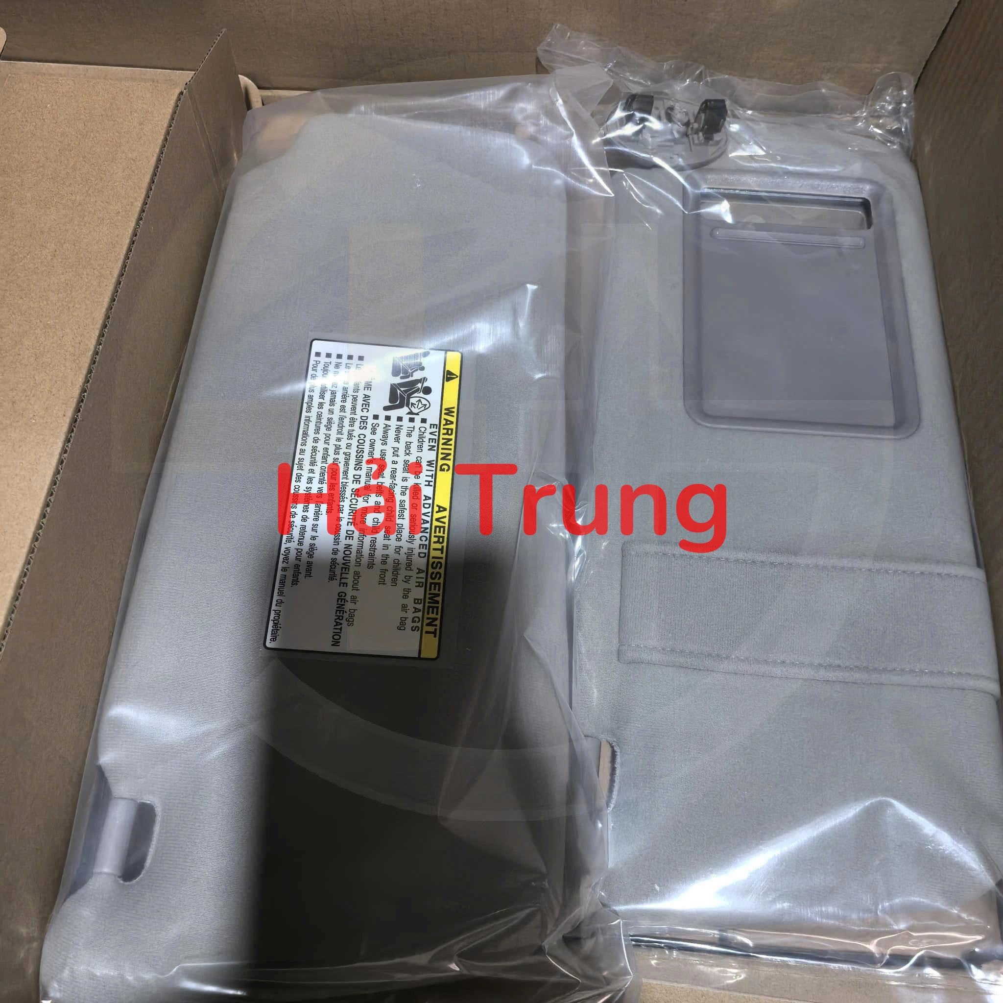 z6655445699849_e96f5fa8aab074083fdb2faaf45f99bc