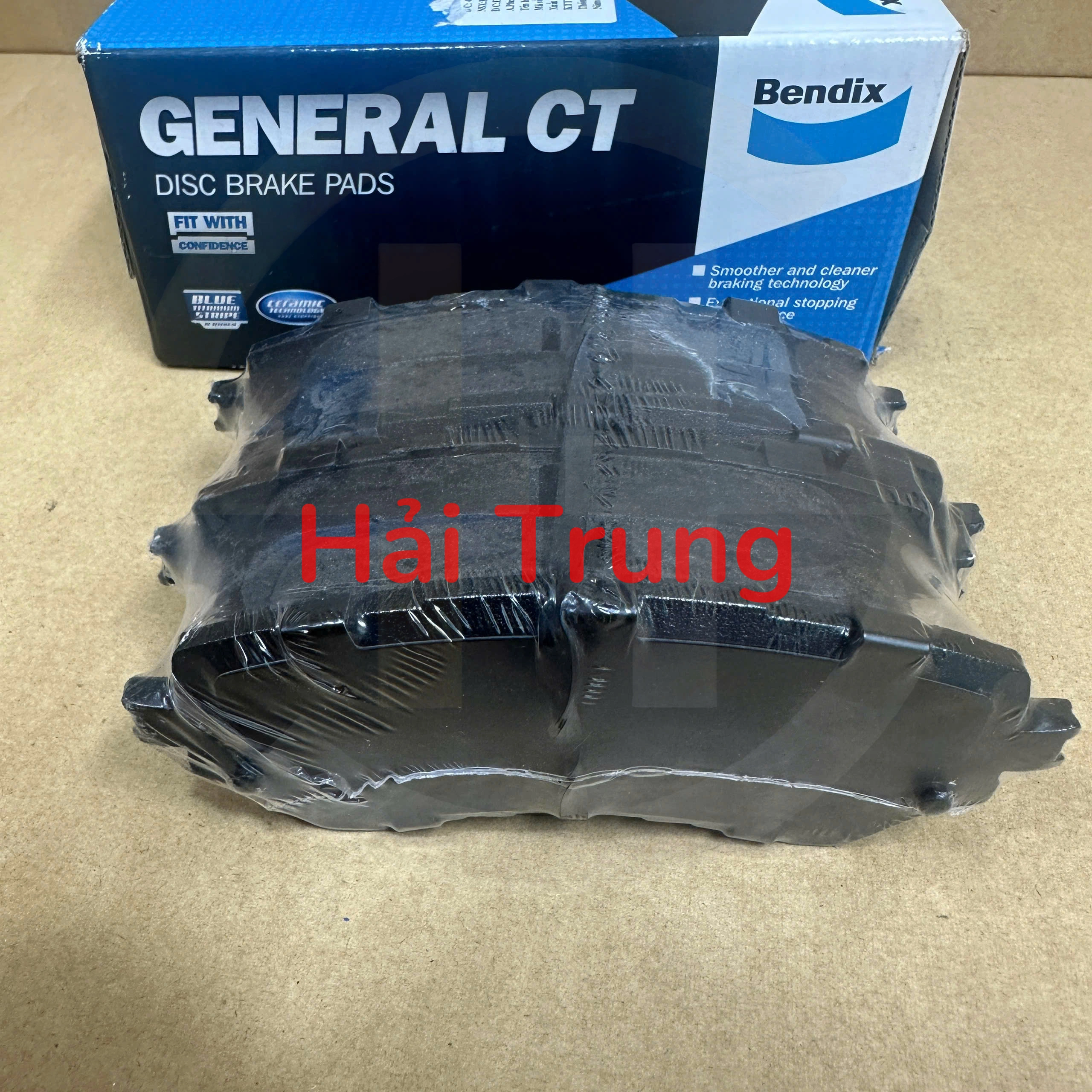 z6621319568050_60c2e4c54ec559af6b243742e9d6783a