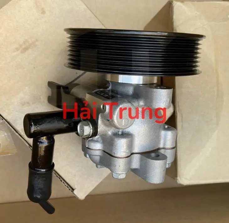 Bơm trợ lực lái Hyundai Solati chính hãng 5710059000