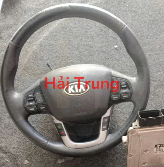 z6668623059655_47cb3a38fae05f22667252c36fa9ee95