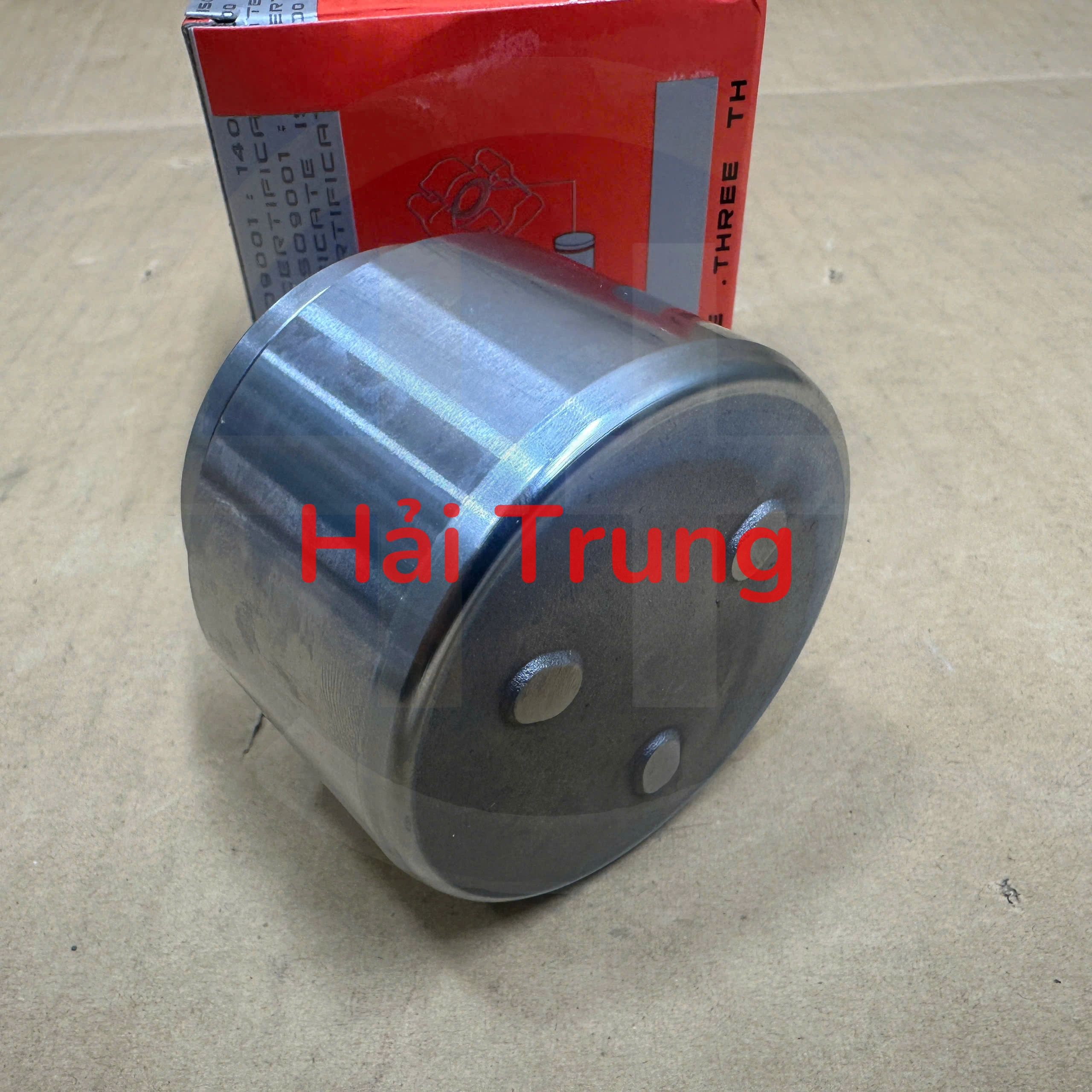 Piston phanh Toyota Cressida 1992-1998 Thái Lan 